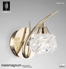 Maremagnum FG Ceiling Lights Mantra Contemporary Ceiling Lights Maremagnum FG Ceiling Lights Mantra Contemporary Ceiling Lights